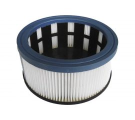 Фильтр складчатый FPP 3600 HS/AS/GS/uClean STARMIX 415109 