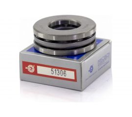 Подшипник ZNL 8306 51306 