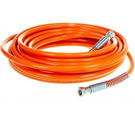 Шланг (15 м; 1/4"") ASpro 2755 