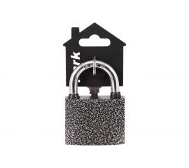 Навесной замок Park ВС3Р63 288120 