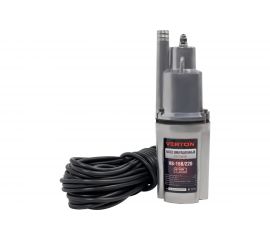 Вибрационный насос VERTON НВ-15В/220 01.10945.10950 