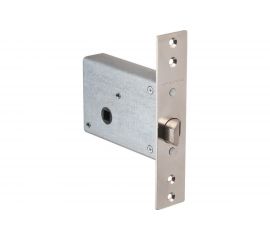 Защелка ГАРДИАН 301 13077 