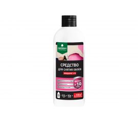 Средство для снятия обоев PROSEPT концентрат 500 мл 052-05 