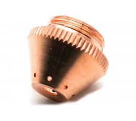 Защитный экран 120А 10 шт Hypower 9-8256 