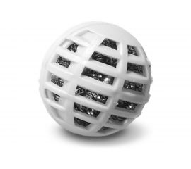 Картридж для увлажнителя Stadler Form Magic Ball for FRED F-123 