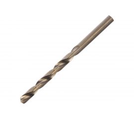 Сверло по металлу (6.5х101 мм) ПРАКТИКА 033-277 