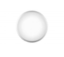 Потолочный светильник FERON AL5300 41472 