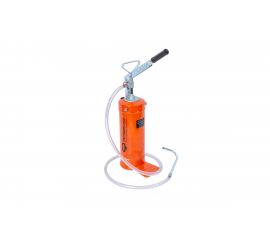 Ручной маслораздатчик Petropump с емкостью 10 л PP210003 
