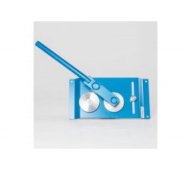 Станок Stancraft Волна 110124 