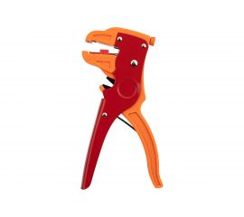 Инструмент для зачистки многожильного кабеля PROconnect HT-150B 12-4001-4 