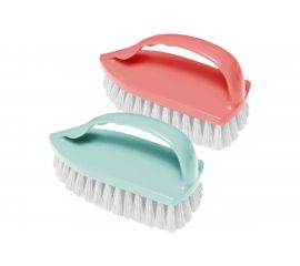 Щетка- утюжок YORK Макси 040010 