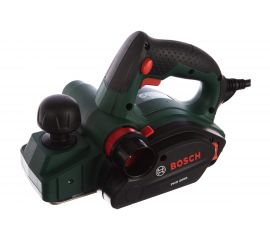 Рубанок Bosch PHO 2000 0.603.2A4.120 
