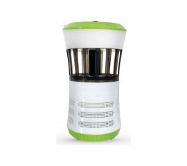 Антимоскитный светильник Ergolux MK-002 3 Вт, LED 13765 