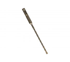 Бур SDS+ (5х100х160 мм; V-plus) Makita B-46501 