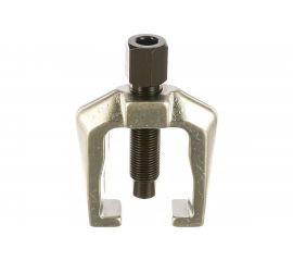 Болтовой съемник AE&T TA-B1037 