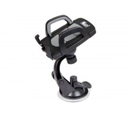 Универсальный держатель на поворотной ножке KRAFT KT 835303 