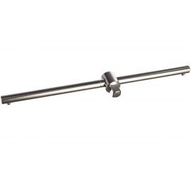 Т-образный вороток 1/2 Станкоимпорт ВТ.12.51 