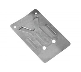 Паяльник CXG E60W 567542 