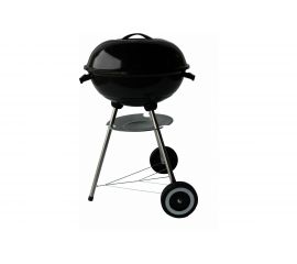 Гриль Green glade AK17F 