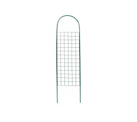 Шпалера Sadagro Сетка 1.3 м, зеленая 8232 