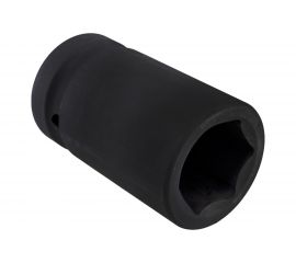 Головка торцевая ударная 30 мм, DR1 АвтоDело 40330 13142 