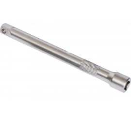 Удлинитель (250 мм; 1/2DR) АвтоDело 10556 