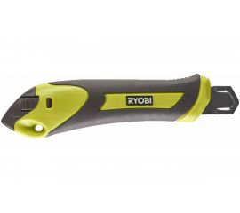 Выдвижной нож Ryobi RSK18 5132005330 