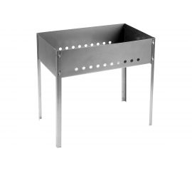 Мангал GRINDA BARBECUE 427783 