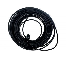 Комплект для обогрева труб Sun Power Film SPC-24-2CR-20 