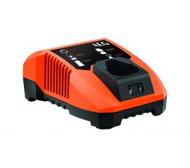 Зарядное устройство LL1240 AEG 4932471263 