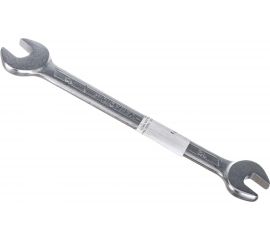 Рожковый ключ FORCE 12х13 7541213 