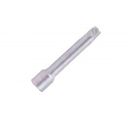 Удлинитель (225 мм; 3/8DR) FORCE 8043225 