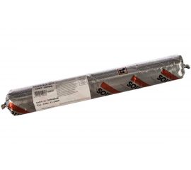 Клей-герметик SOUDAL Соудафлекс 40 ФС серый 134715 