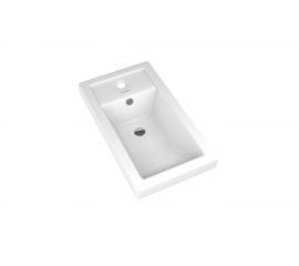 Умывальник KIROVIT Фостер 450 30637 