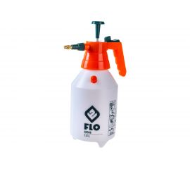Ручной опрыскиватель FLO 1,5л 89508 