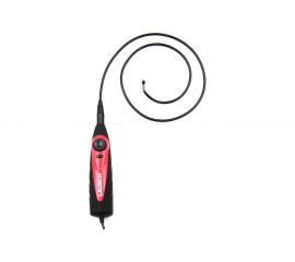 Видеоэндоскоп Launch VSP-600 N41118 