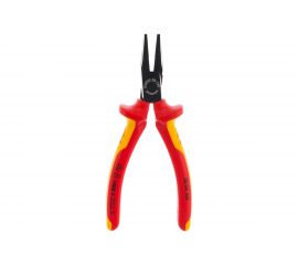Плоскогубцы KNIPEX KN-2006160 
