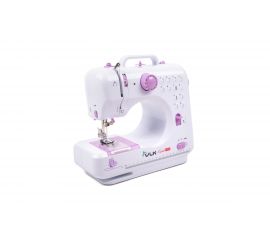 Швейная машина VLK Napoli 1400 80297 