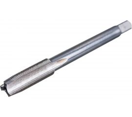 Метчик м/р ИНСТУЛС М. 7.0х0.5 скв Р6М5 6H 2621-2521 Гост 3266-81 00001240376 