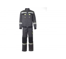 Летний костюм с СОП Спрут Корвет, размер 48-50 (96-100), рост 170-176 117832 