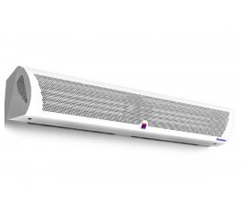 Тепловая завеса Тепломаш КЭВ-18П3041Е 123010 