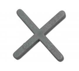 Крестики для швов RUBI 3мм, 200шт. 02902 