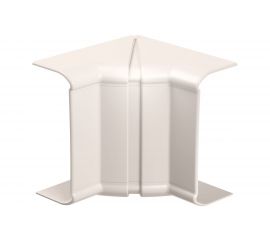 Внутренний изменяемый угол IEK для К.К. "Праймер" 100х40 CKK-40D-X-100-040-K01 