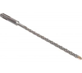 Бур по бетону SDS-Plus (6x210 мм) EDGE by PATRIOT 812010004 