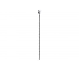 Бур по бетону Basis (12x950х1000 мм; SDS-plus) Monogram 087-867 