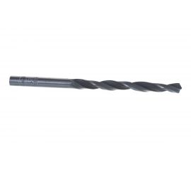 Сверло (5.2х52х86 мм; ц/х; Р6М5; 118; В) ТехноСталь t116052 