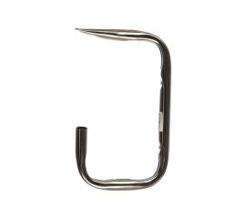 Потолочный крючок GAH ALBERTS 155х255х150х70 мм 802134 