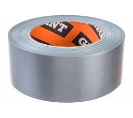 Армированная лента Gigant 48мм х 40м GIT-15 