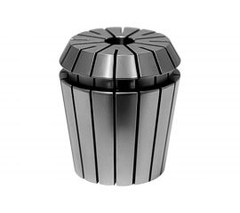 Цанга высокоточная ER25-12 ROTIS 951.25120 