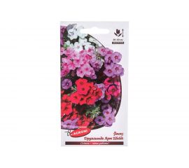 Семена Агрони Флокс ДРУММОНДА АРТ ШЕЙДС 8047 